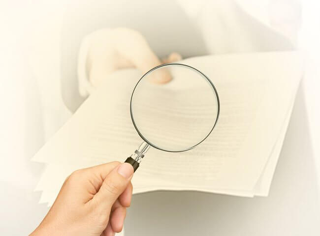 Covenants, Conditions & Restrictions (CCRs)