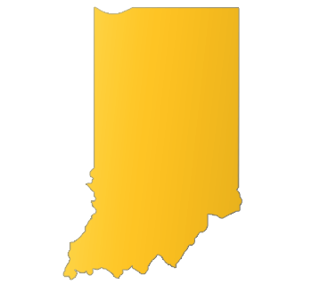  image of Specialist Outline Map