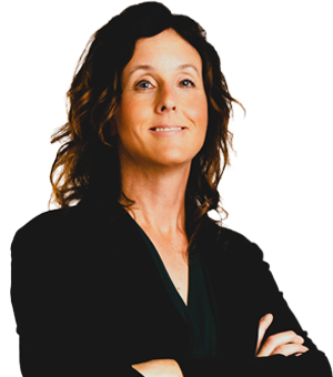 Amy S. Johnson display