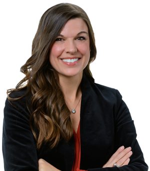 Lisa Monahan display