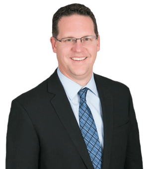 Michael Dick display