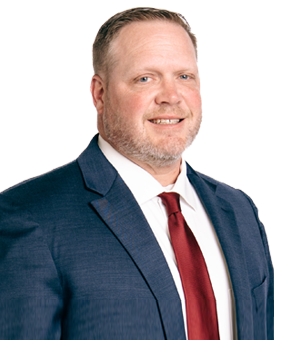 Todd Kenworthy display